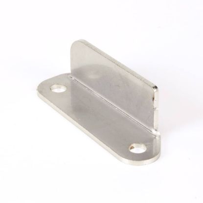 Picture of Antunes Support, Rh Part# 504516