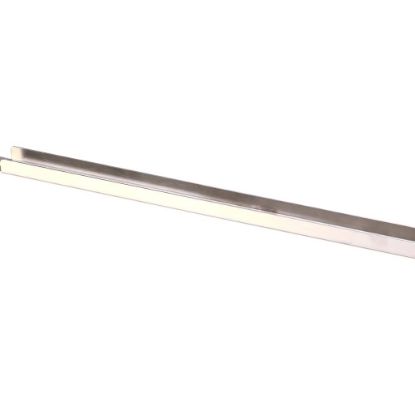 Picture of Antunes Wds Pan Divider Part# 505862