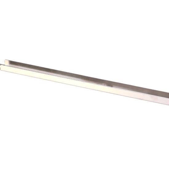 Picture of Antunes Wds Pan Divider Part# 505862