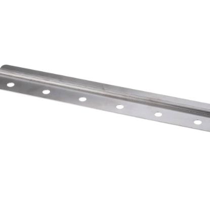 Picture of Antunes Bracket, Vizion Mtg. Part# 505871