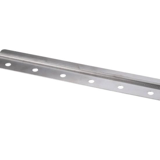 Picture of Antunes Bracket, Vizion Mtg. Part# 505871
