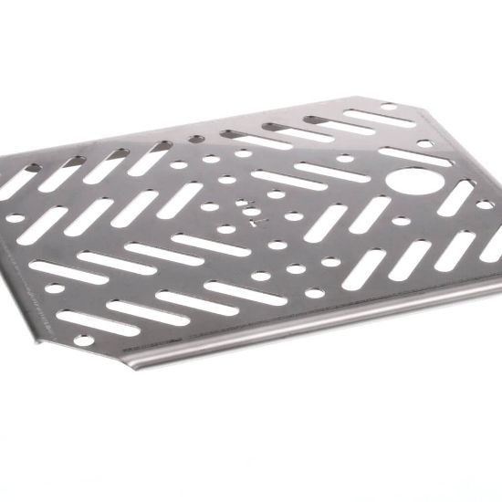Picture of Antunes False Bottom Part# 504652