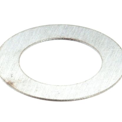 Picture of Antunes Spacer Inner, Bearing Part# 505848