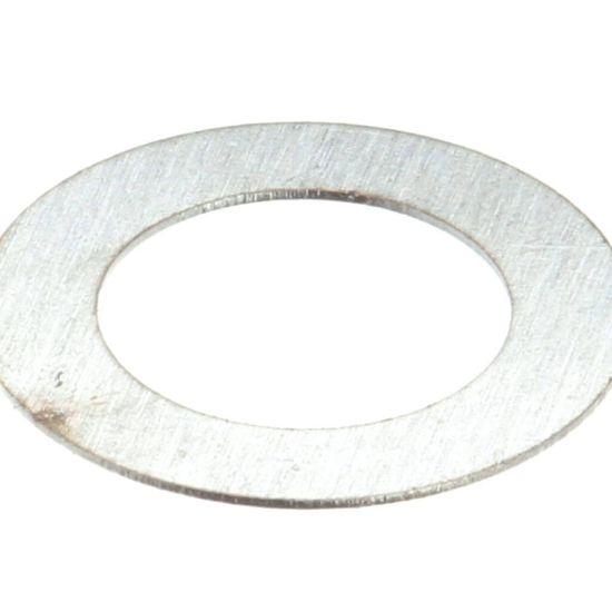 Picture of Antunes Spacer Inner, Bearing Part# 505848