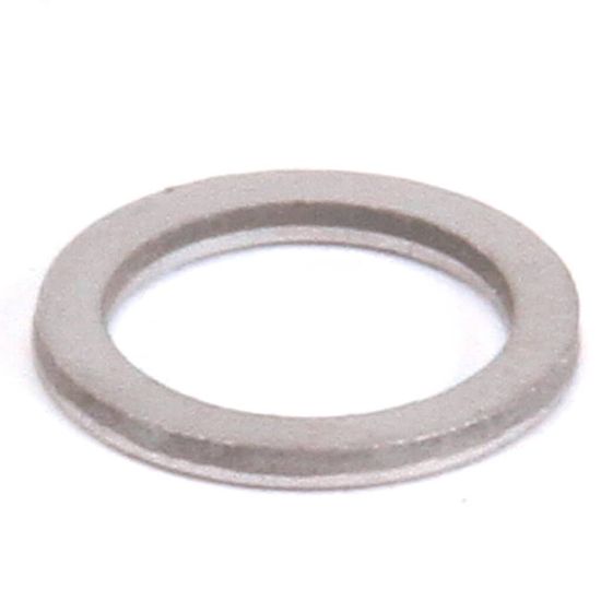 Picture of Antunes Spacer Part# 504321