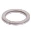 Picture of Antunes Spacer Part# 504321