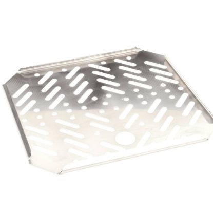 Picture of Antunes False Bottom - 2/3 Pan Part# 505865