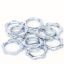 Picture of Antunes Lock Nut, Conduit 1/2 Part# 040P138