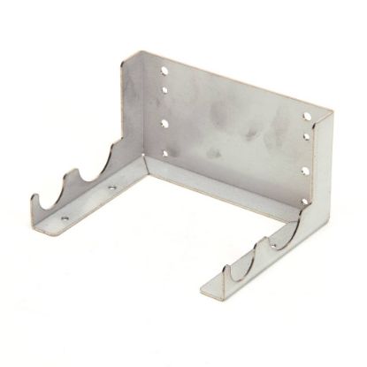 Picture of Antunes Bracket, Motor Mounting Part# 505956