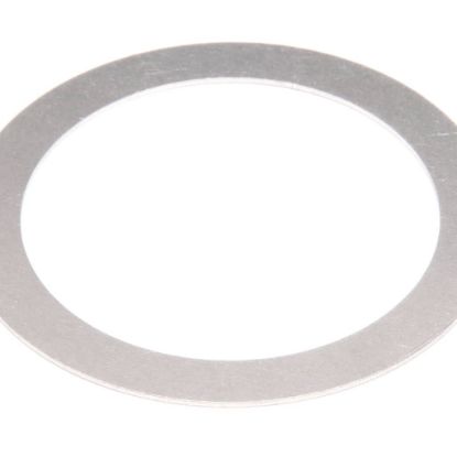 Picture of Antunes Ring, Diffuser Part# 504331