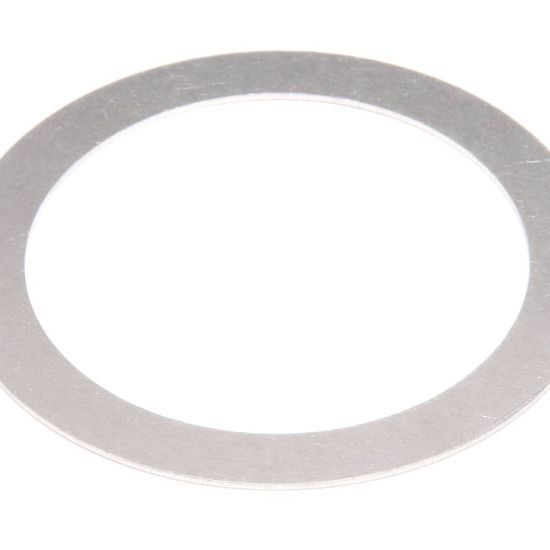 Picture of Antunes Ring, Diffuser Part# 504331
