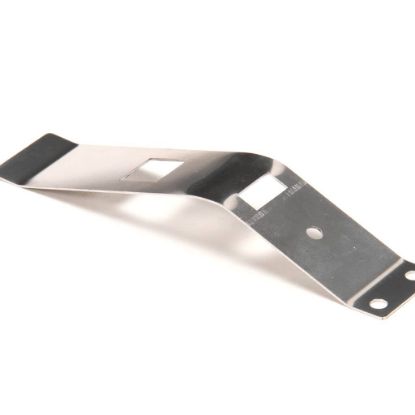 Picture of Antunes Spring, Inner Tensioner Part# 505968
