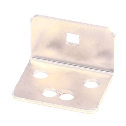 Picture of Antunes Spring Support Bracket Part# 505967