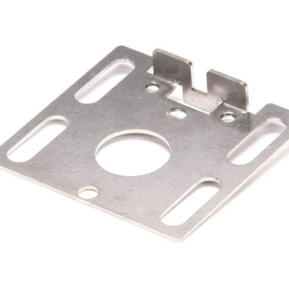 Picture of Antunes Retainer Plate Part# 506065