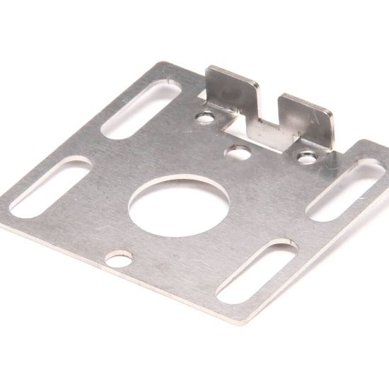 Picture of Antunes Retainer Plate Part# 506065