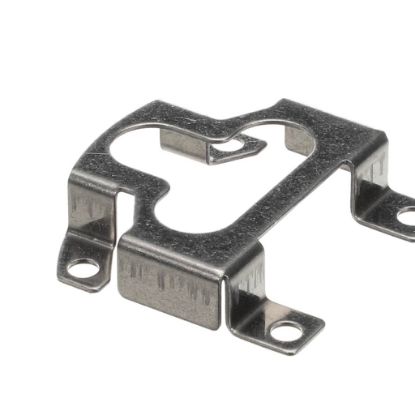 Picture of Antunes Bracket Tensioner Part# 506163