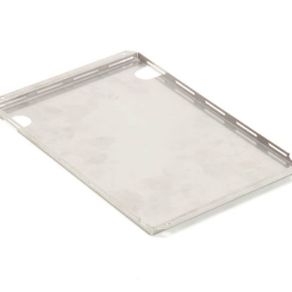 Picture of Antunes False Bottom Plate, Sec Part# 506047