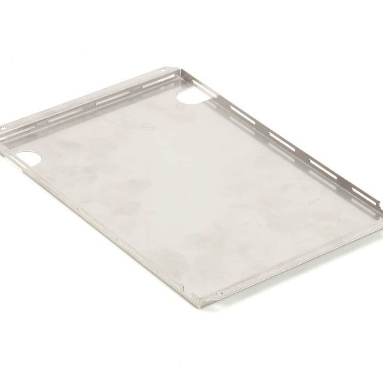 Picture of Antunes False Bottom Plate, Sec Part# 506047