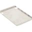 Picture of Antunes False Bottom Plate, Sec Part# 506047