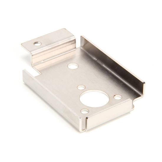 Picture of Antunes Retainer, Idler Brg Part# 506064