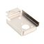 Picture of Antunes Retainer, Idler Brg Part# 506064