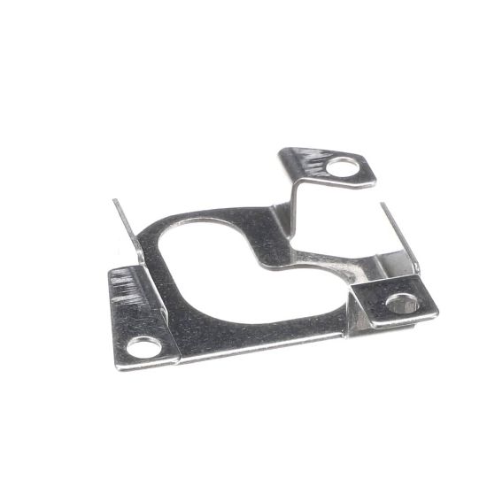 Picture of Antunes Bracket, Tensioner Part# 506291