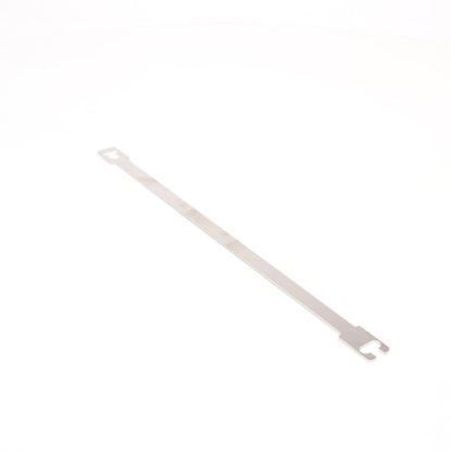 Picture of Antunes Bracket, Release Sheet Part# 506221
