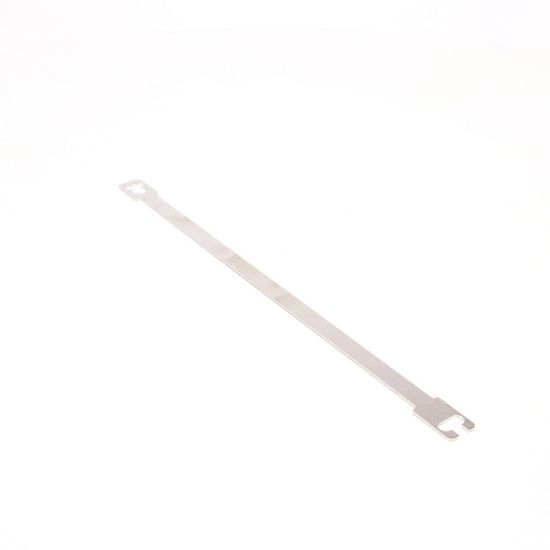 Picture of Antunes Bracket, Release Sheet Part# 506221