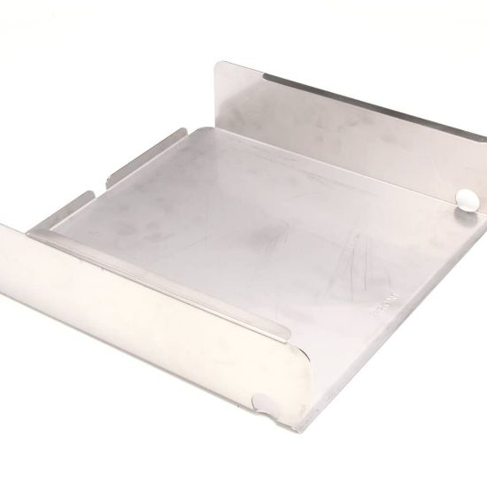 Picture of Antunes Liner Part# 506007