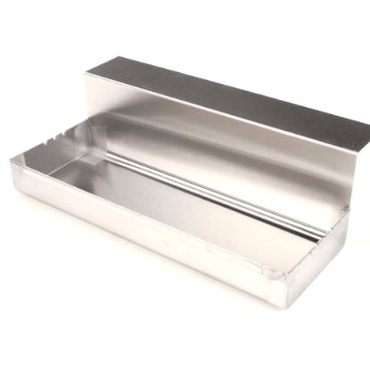 Picture of Antunes Butter Tray Part# 506496