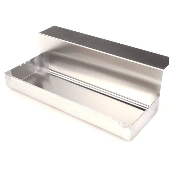 Picture of Antunes Butter Tray Part# 506496