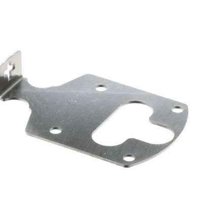 Picture of Antunes Plate Tensioner Rh Part# 506144