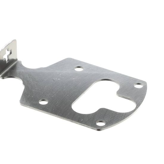 Picture of Antunes Plate Tensioner Rh Part# 506144