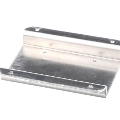 Picture of Antunes Heat Sink, Relay Part# 506156