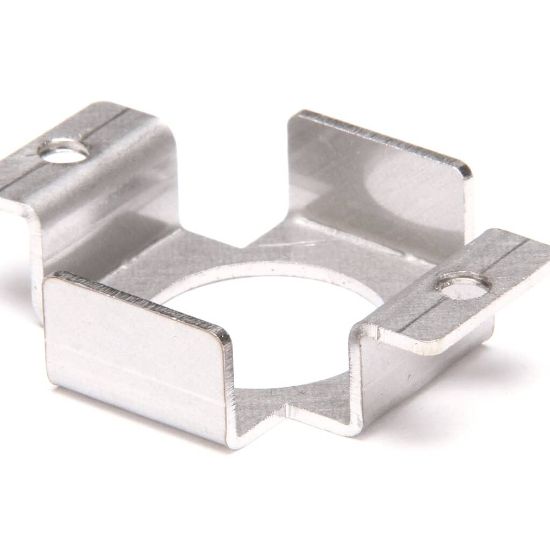Picture of Antunes Bearing Retainer Part# 506066