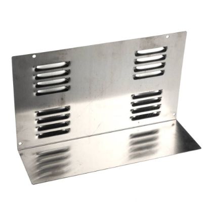 Picture of Antunes Control Housing Cover Part# 505997