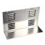 Picture of Antunes Control Housing Cover Part# 505997