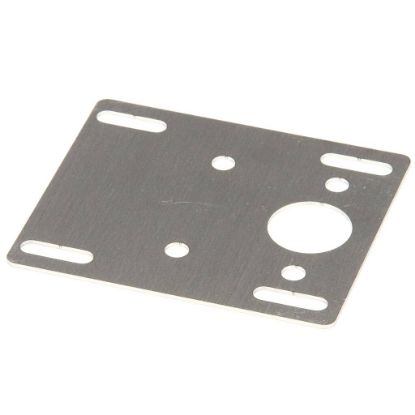 Picture of Antunes Plate Motor Part# 506756