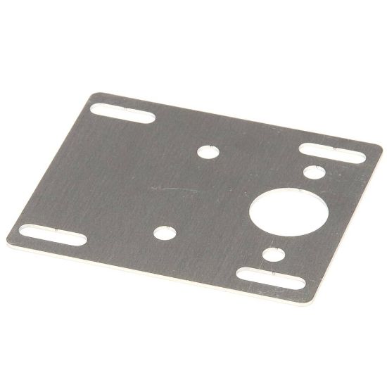 Picture of Antunes Plate Motor Part# 506756
