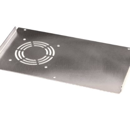 Picture of Antunes Access Cover One Fan Part# 506743