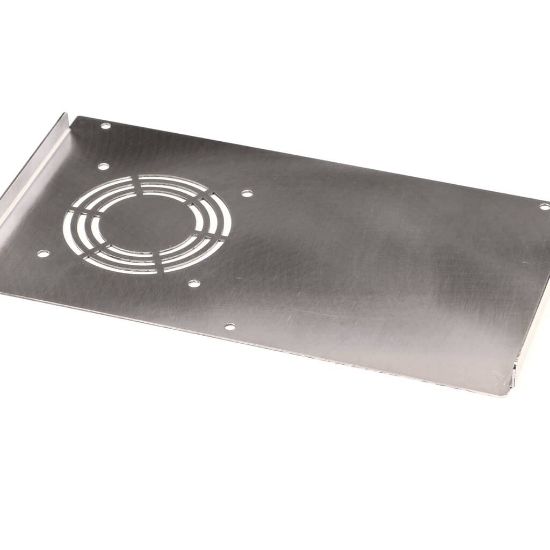 Picture of Antunes Access Cover One Fan Part# 506743