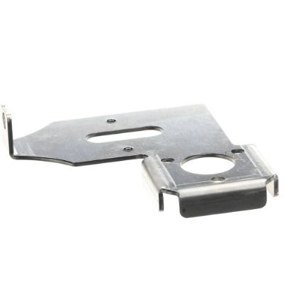 Picture of Antunes Chain Tensioner 1 Part# 507151