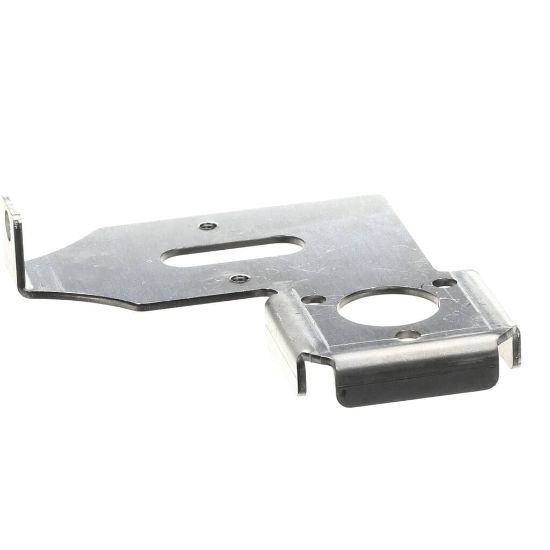 Picture of Antunes Chain Tensioner 1 Part# 507151
