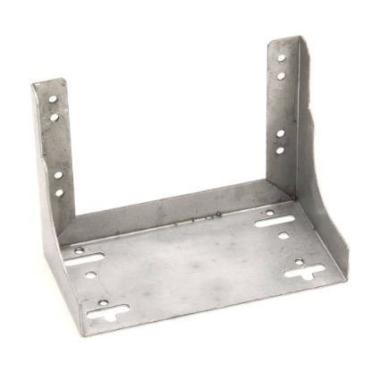 Picture of Antunes Bracket, Motor Mtg Part# 506946