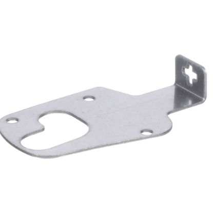 Picture of Antunes Rh Tensioner Plate Part# 506957
