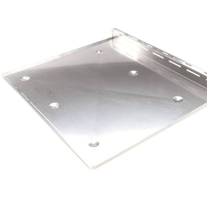 Picture of Antunes Tray, Crumb Part# 506909