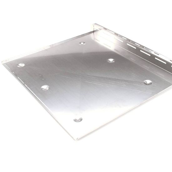 Picture of Antunes Tray, Crumb Part# 506909