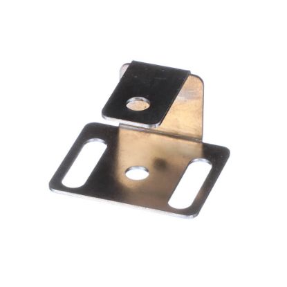 Picture of Antunes Chain Tensioner 3 Part# 507153