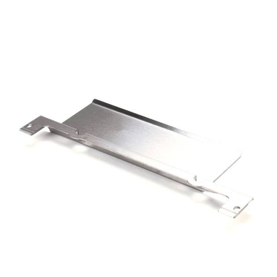 Picture of Antunes Bracket-timer Support Part# 507484