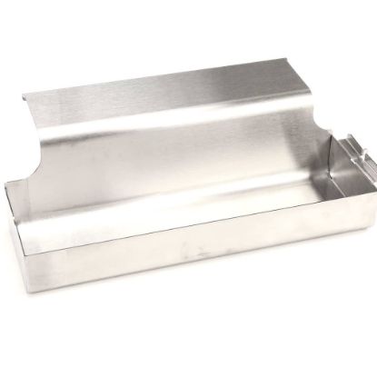 Picture of Antunes Pan Butter Part# 506867